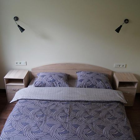 Apartment Near Golden Gates Киев Экстерьер фото
