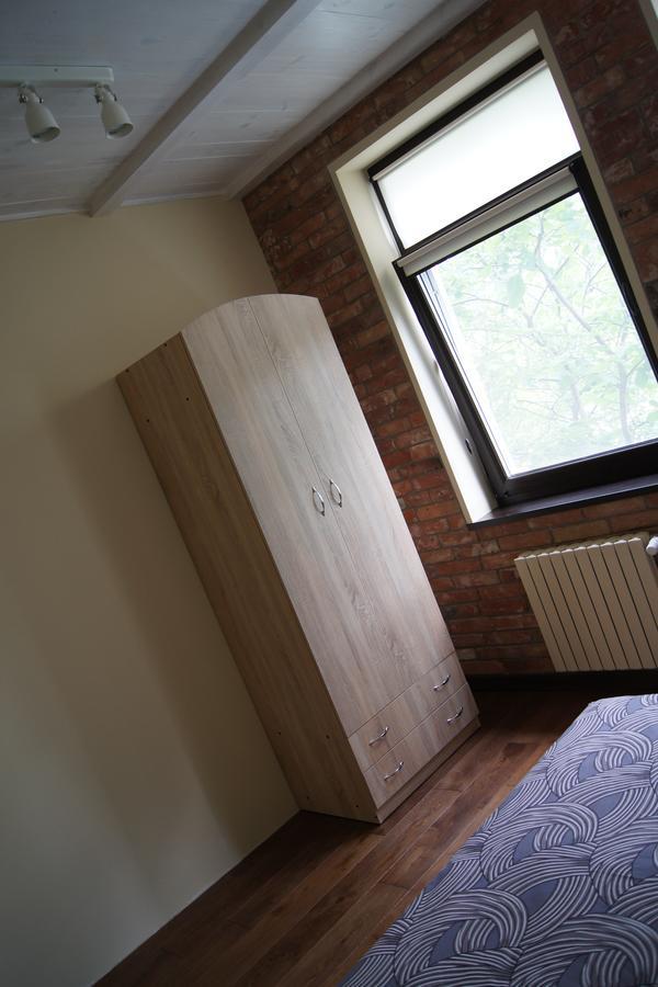 Apartment Near Golden Gates Киев Экстерьер фото