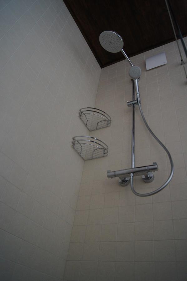 Apartment Near Golden Gates Киев Экстерьер фото