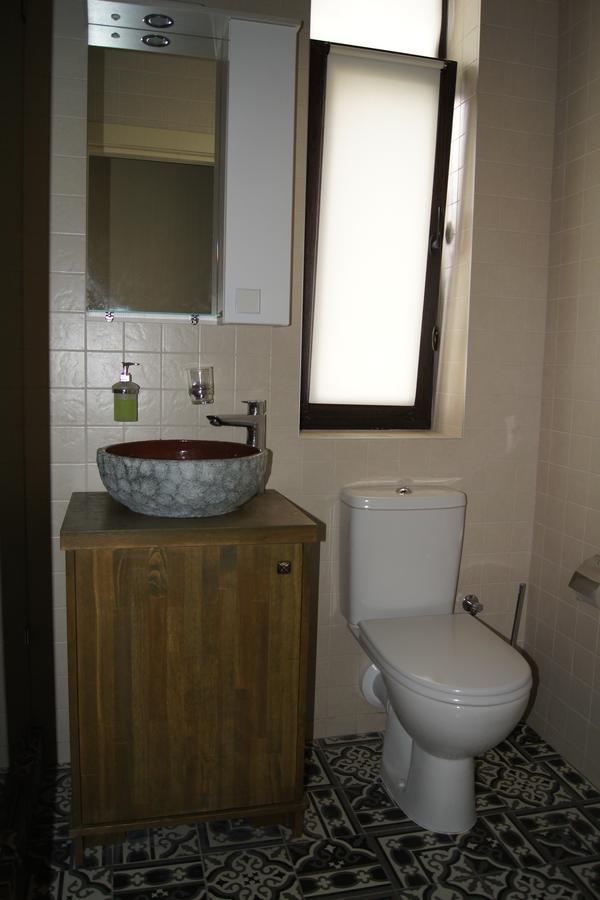 Apartment Near Golden Gates Киев Экстерьер фото