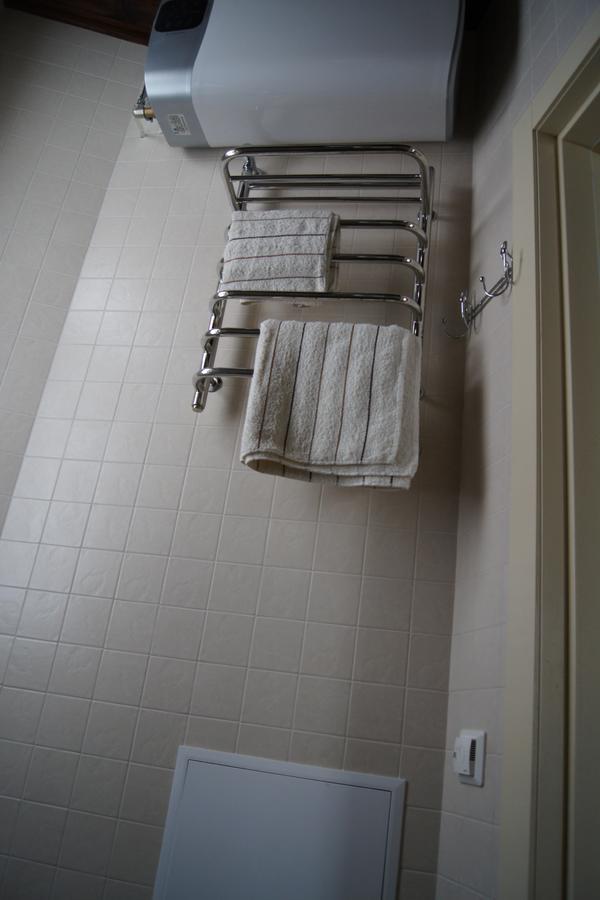 Apartment Near Golden Gates Киев Экстерьер фото
